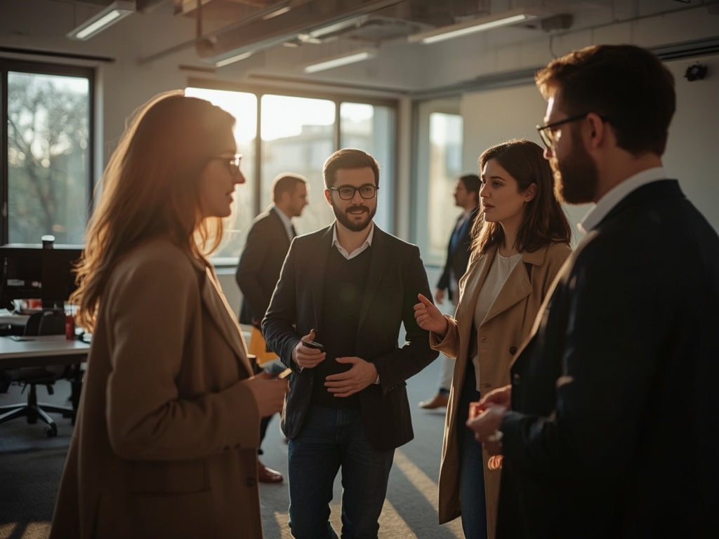Arbitrer entre devis, garanties et usages : guide comparatif multi-projets
