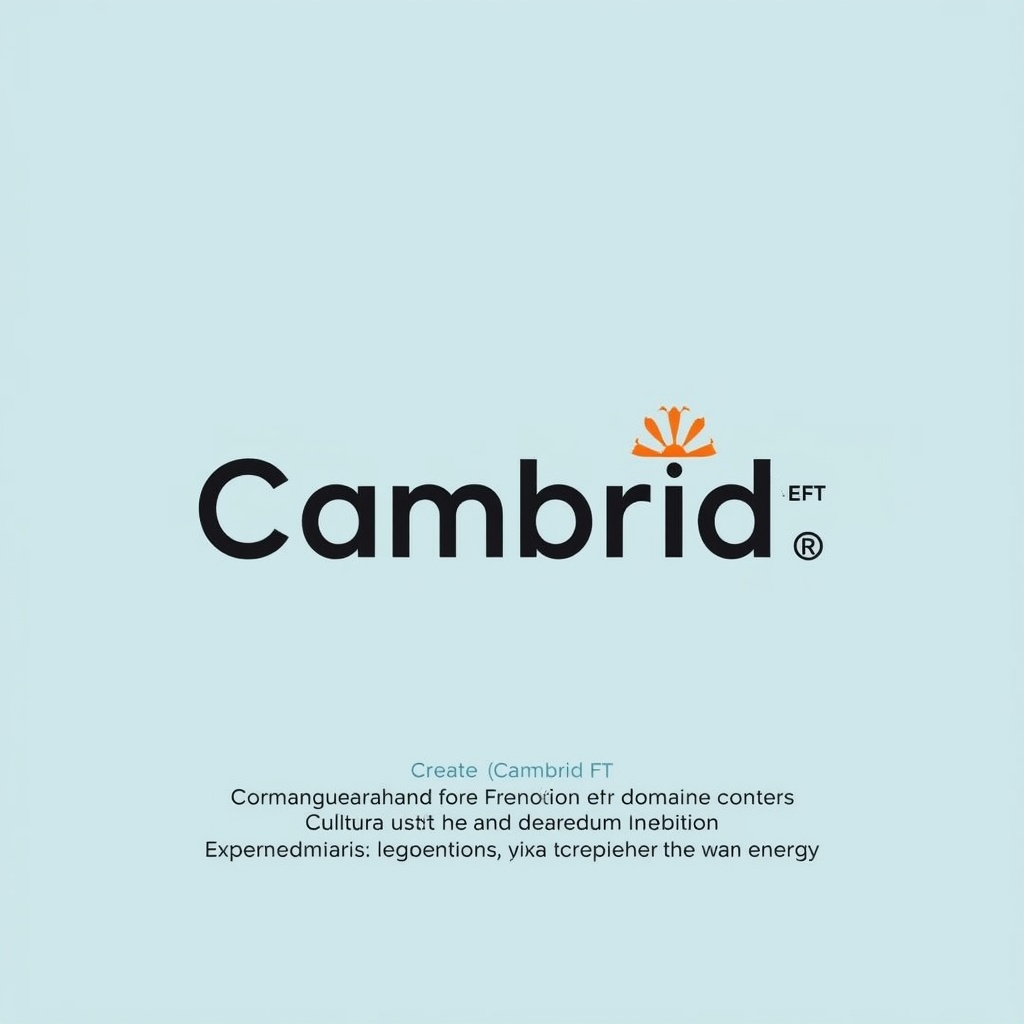 Cambrid